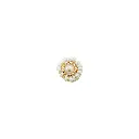 FA728 ROSE GOLD.webp
