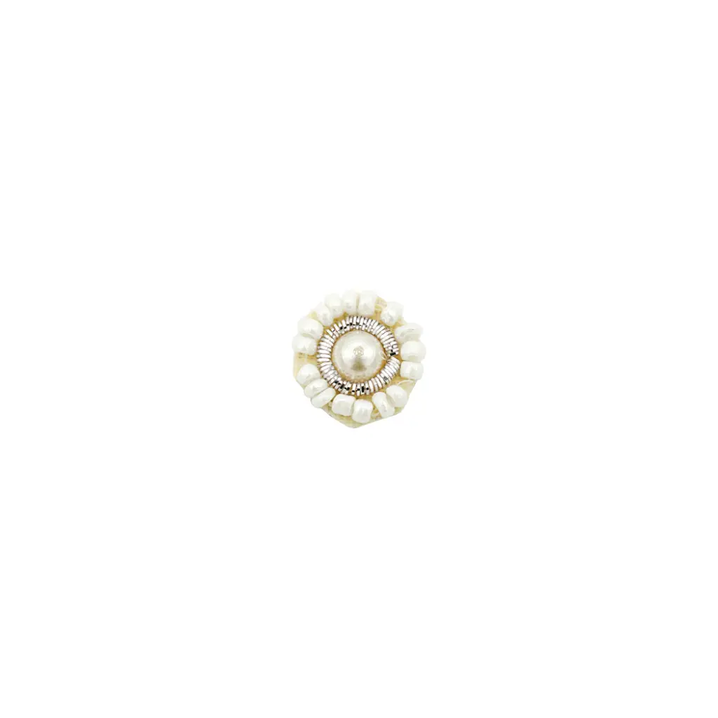 FA728 SILVER.webp