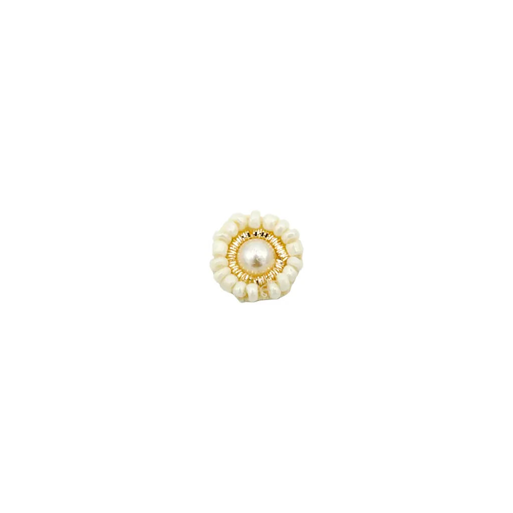 FA728 LIGHT GOLD.webp