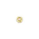 FA728 LIGHT GOLD.webp