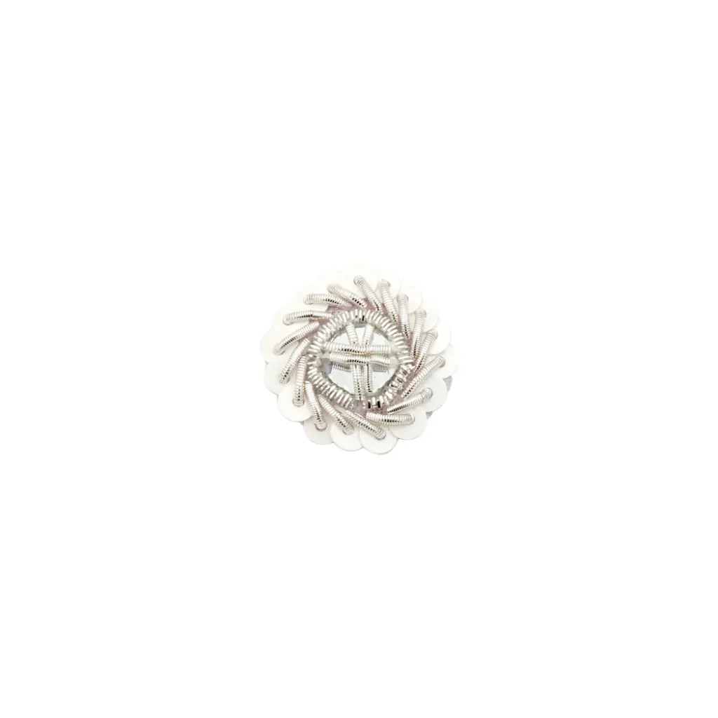 FA727 SILVER WHITE.webp
