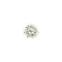 FA727 SILVER WHITE.webp