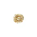 FA727 GOLD.webp