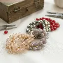 FA722 (1).webp