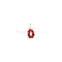 FA739 CORAL RED.webp