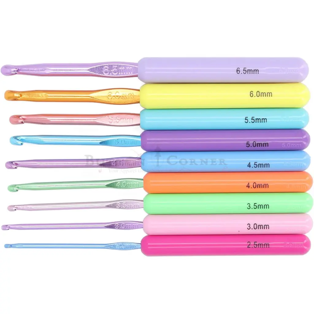 CHSAEP (2.5mm To 6.5mm)-5.webp