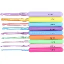 CHSAEP (2.5mm To 6.5mm)-5.webp