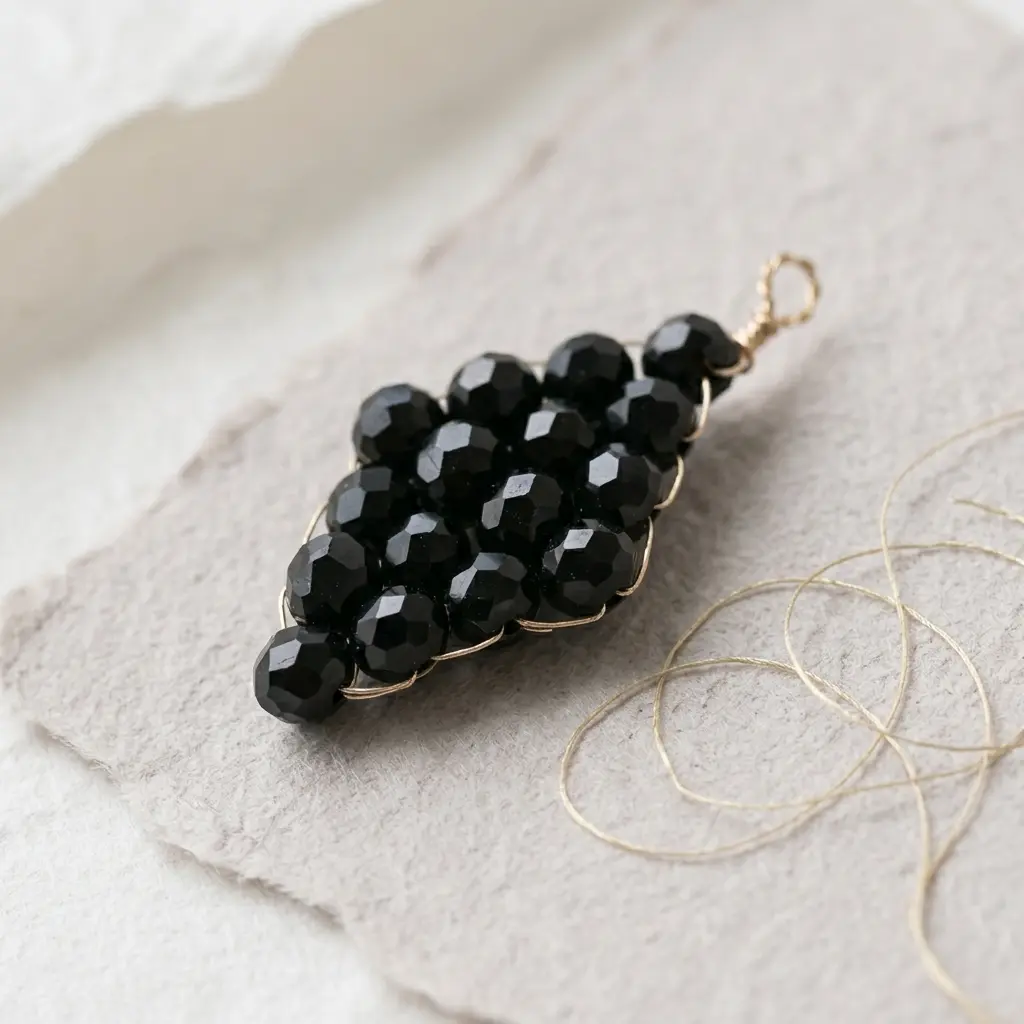 FA733 BLACK (3).webp