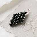 FA733 BLACK (3).webp