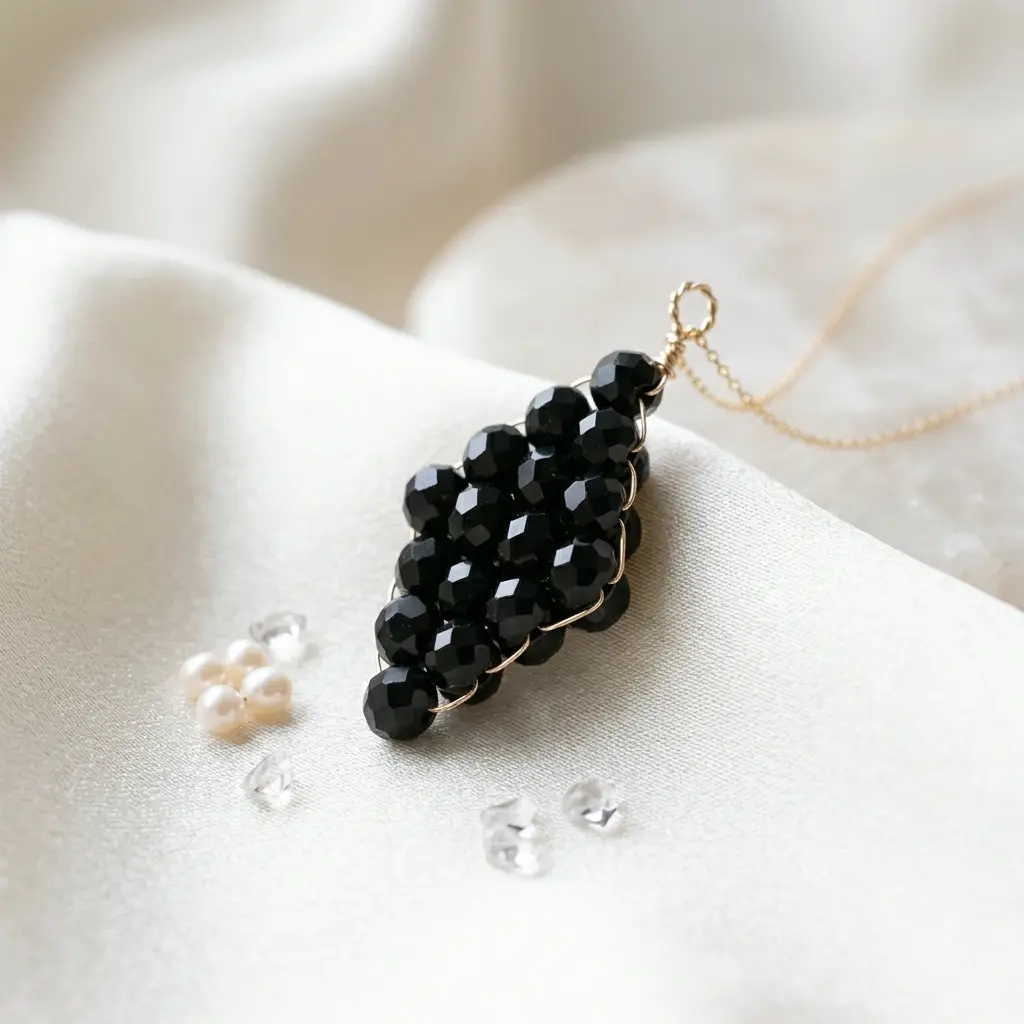 FA733 BLACK (1).webp