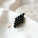 FA733 BLACK (1).webp