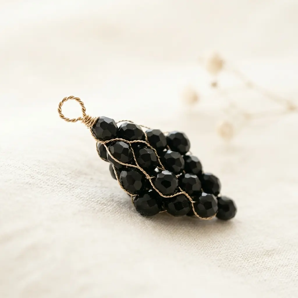 FA733 BLACK (2).webp