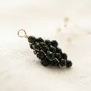 FA733 BLACK (2).webp