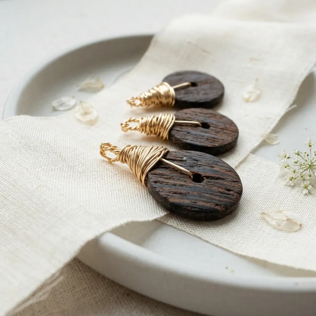 FA731 WALNUT BROWN (1).webp