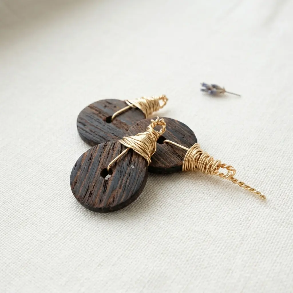 FA731 WALNUT BROWN (2).webp