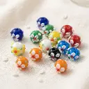 ALS32293-4.webp