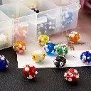 ALS32293-2.webp