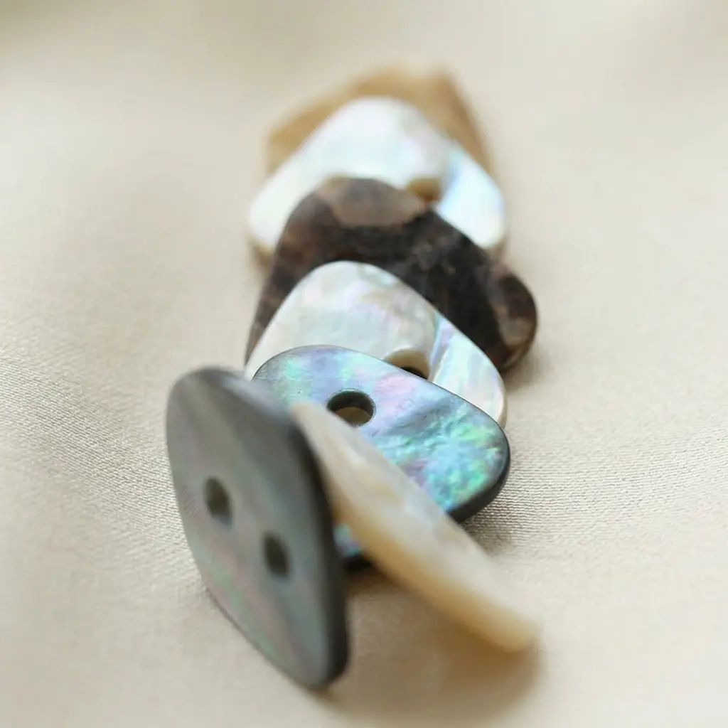 AGCT2HS-6.webp