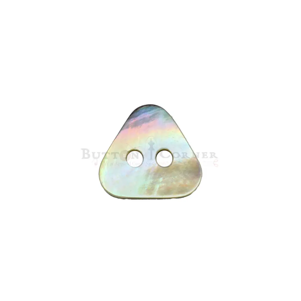 AGCT2HS-2.webp