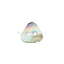 AGCT2HS-2.webp