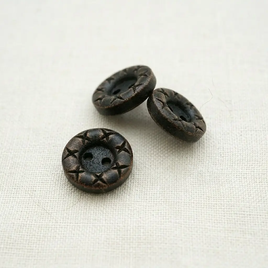 WB212-5 DARK WALNUT.webp