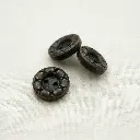 WB212-5 DARK WALNUT.webp