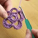 CHSARG (2.0mm To 6.0mm)-4.webp