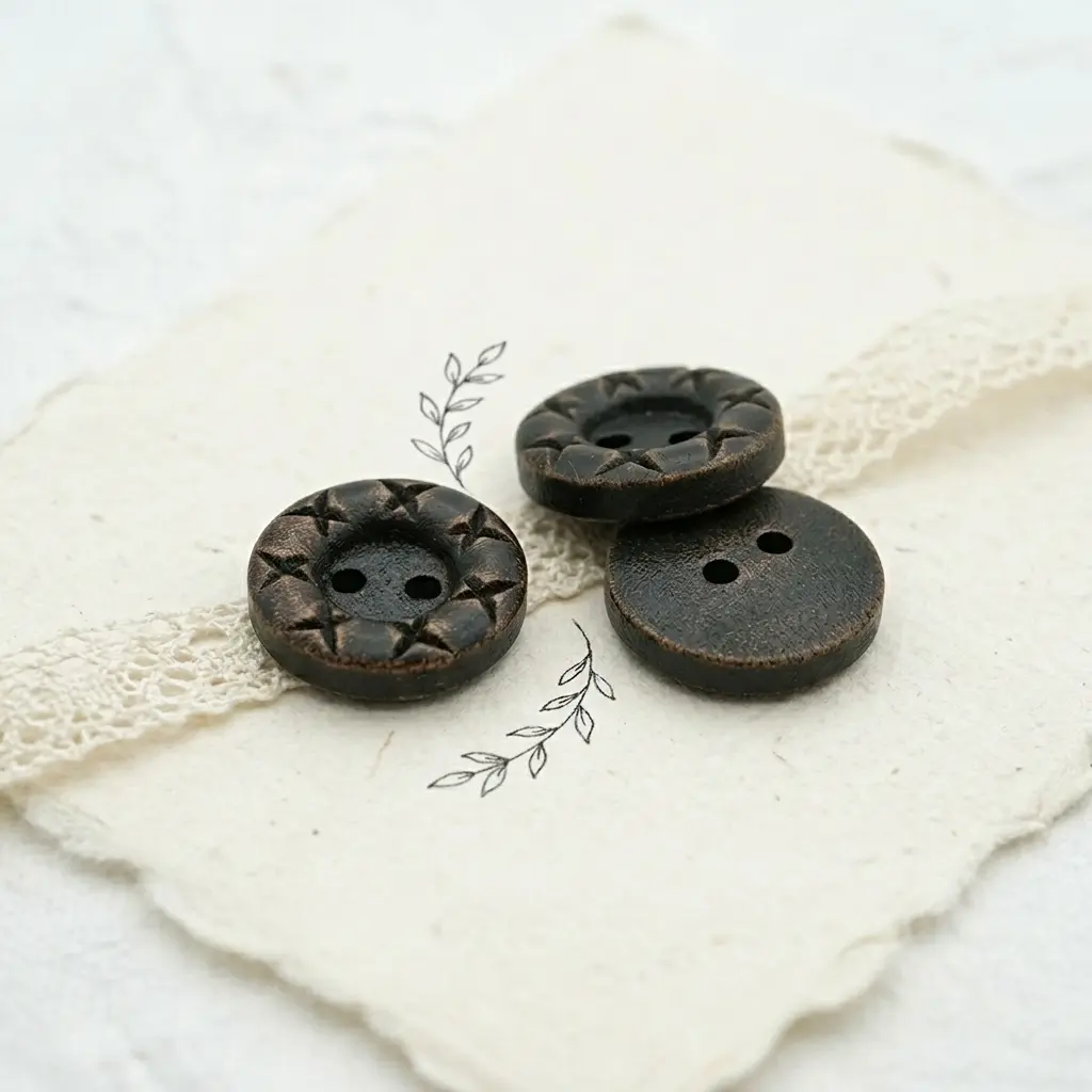 WB212-6 DARK WALNUT.webp