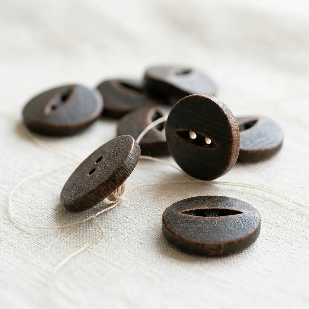 WB213-5 DARK WALNUT.webp