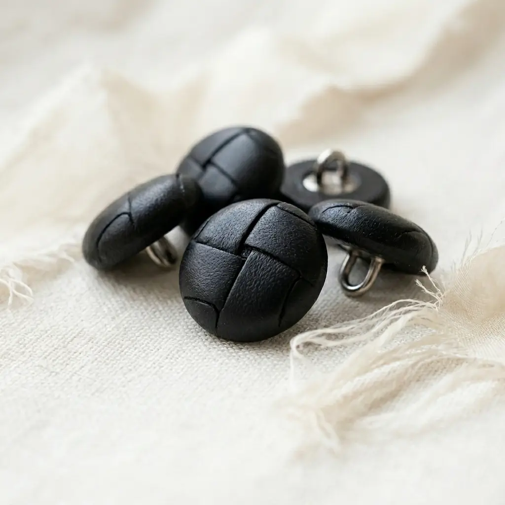WB216 BLACK (6).webp