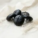 WB216 BLACK (6).webp