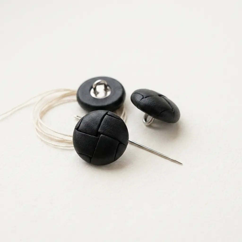 WB216 BLACK (8).webp