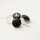 WB216 BLACK (8).webp