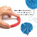 CHSARG (2.0mm To 6.0mm)-5.webp