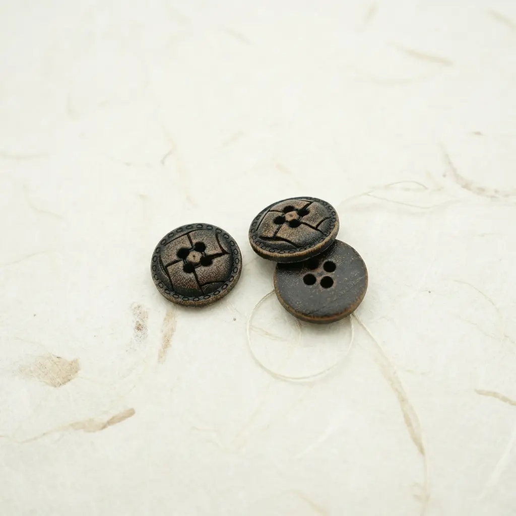 WB220-7 DARK WALNUT.webp