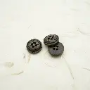 WB220-7 DARK WALNUT.webp