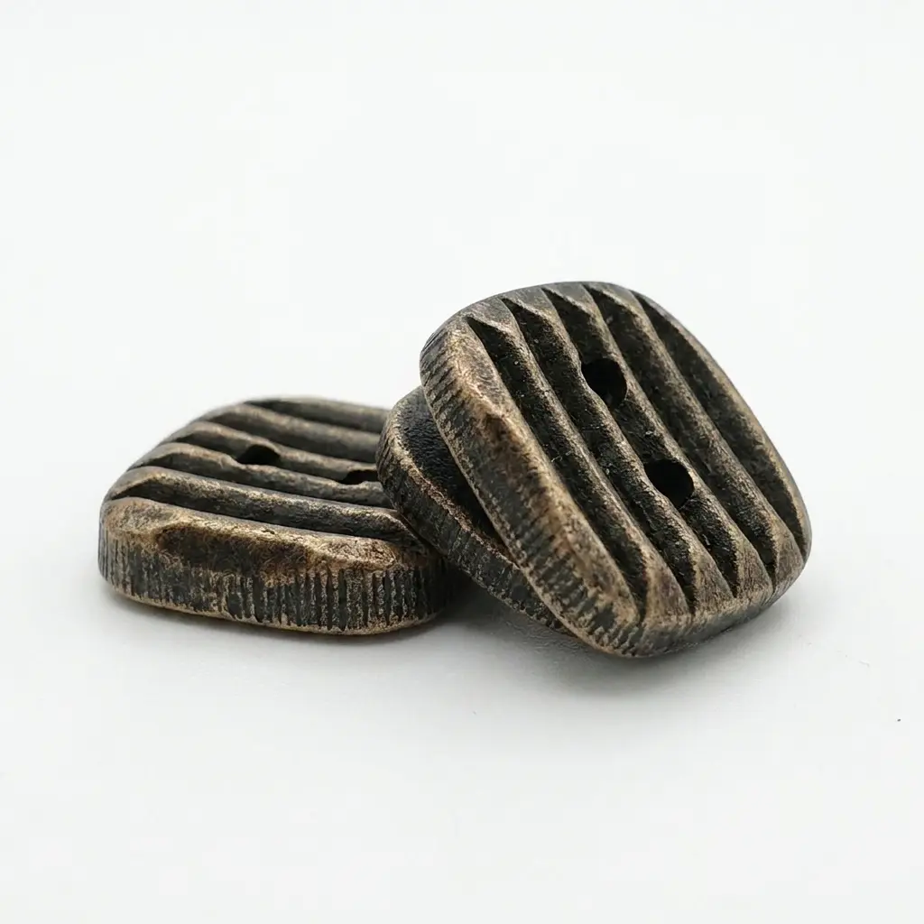 WB221-4 DARK WALNUT.webp