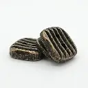 WB221-4 DARK WALNUT.webp