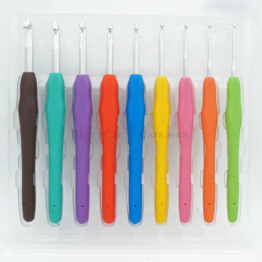 CHSARG (2.0mm To 6.0mm).webp