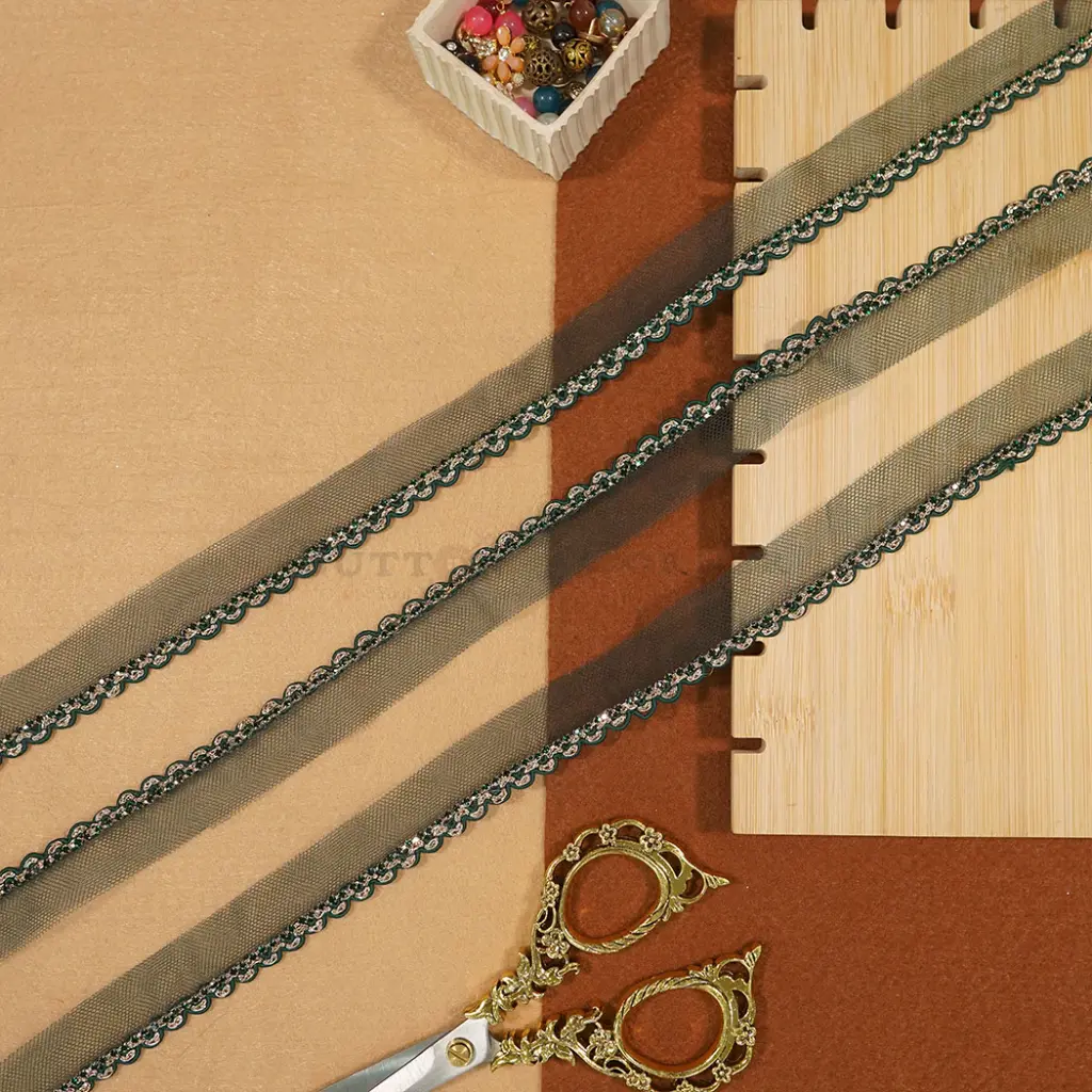 AL-1 DARK GREEN.webp