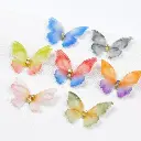 0606s-3.webp