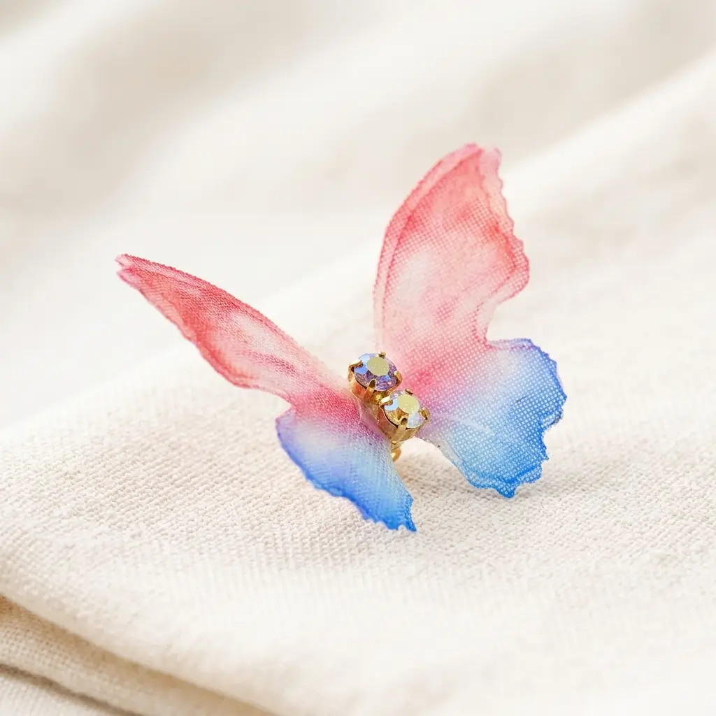 0606S BLUE MAROON (1).webp