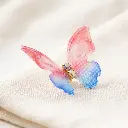 0606S BLUE MAROON (1).webp
