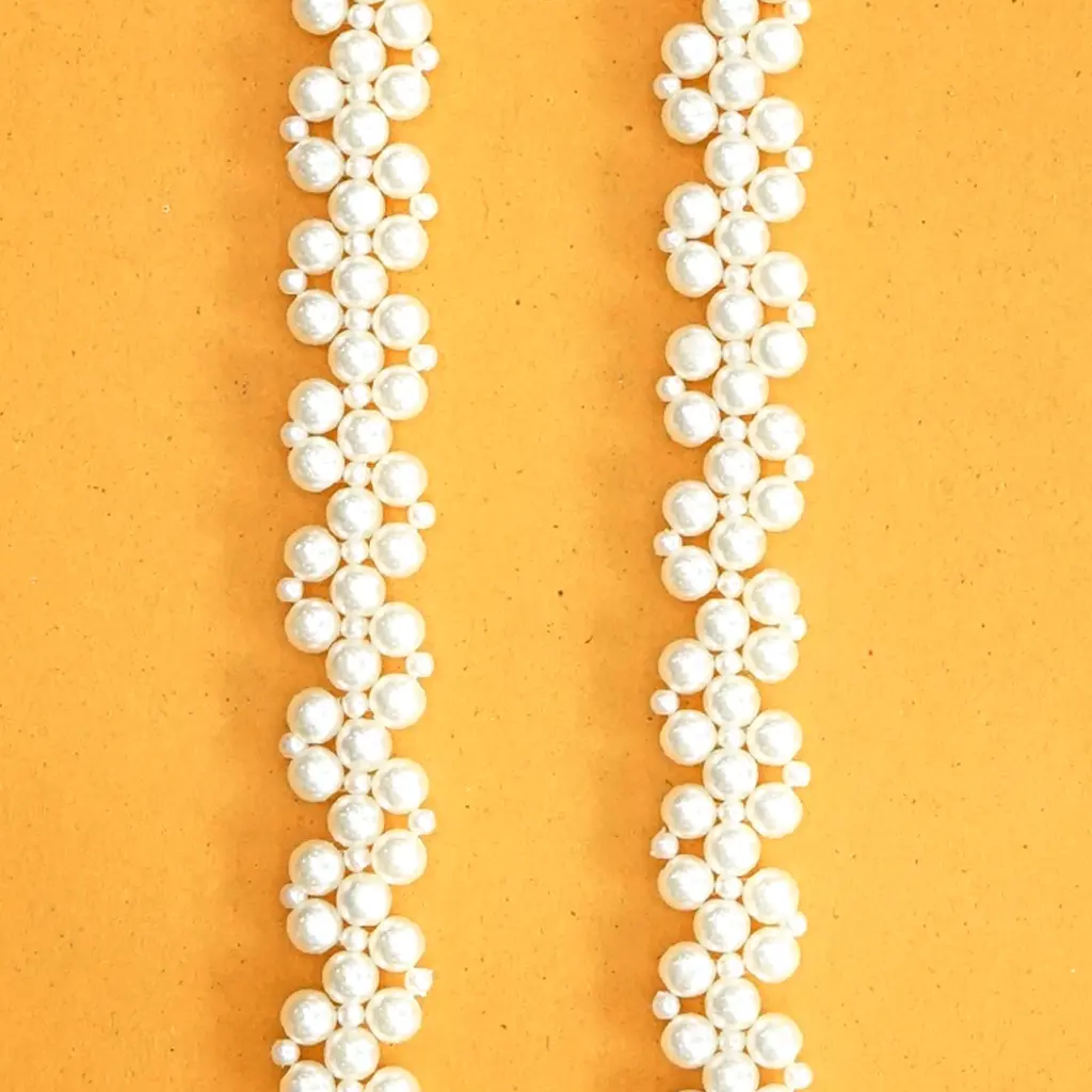 FA734-1 PEARLY WHT.webp