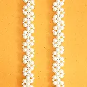 FA734-1 PEARLY WHT.webp