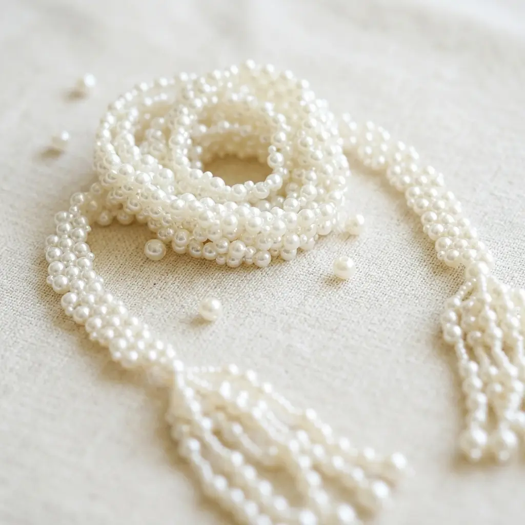 FA734-3 PEARLY WHT.webp