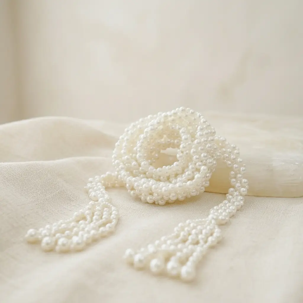 FA734-2 PEARLY WHT.webp
