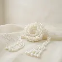 FA734-2 PEARLY WHT.webp