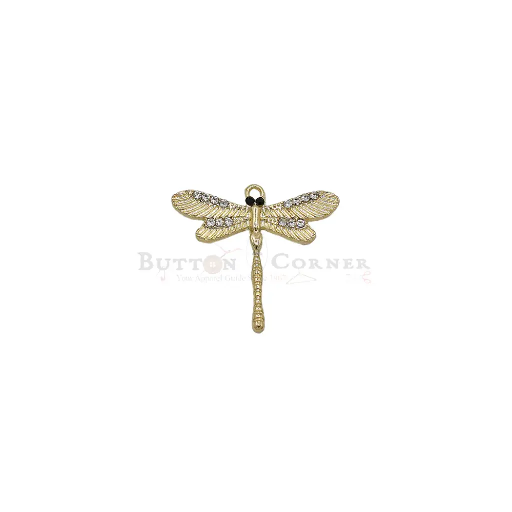 FA746 GOLD.webp