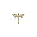 FA746 GOLD.webp